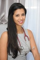 Doctors