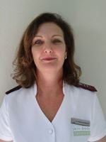 Nurses