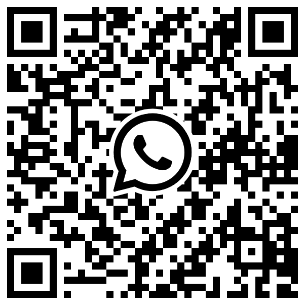 WhatsApp QR