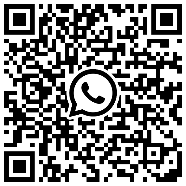 WhatsApp QR