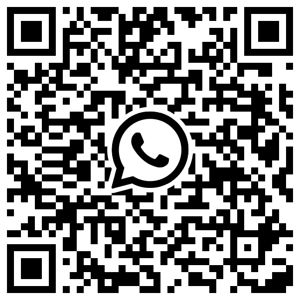 WhatsApp QR