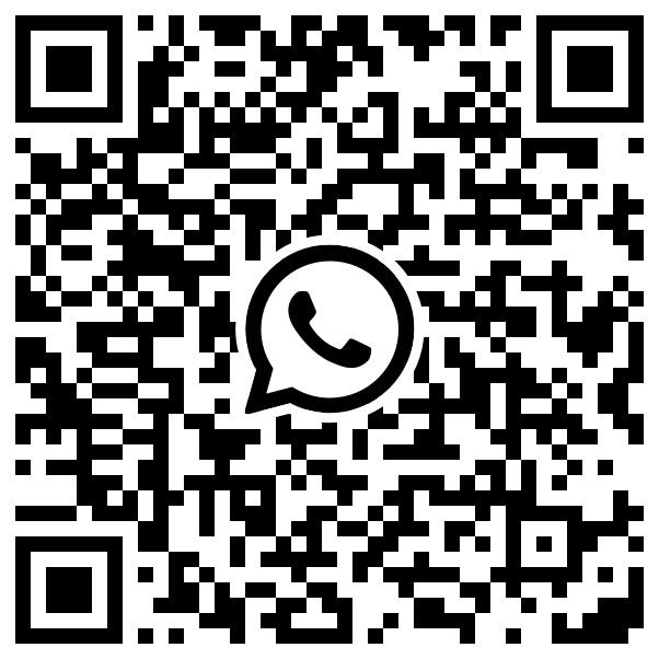 WhatsApp QR
