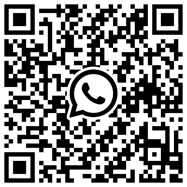 WhatsApp QR