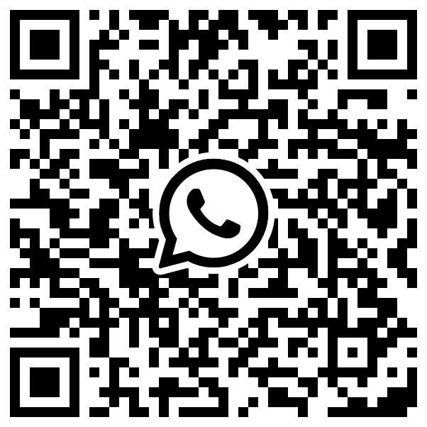 WhatsApp QR