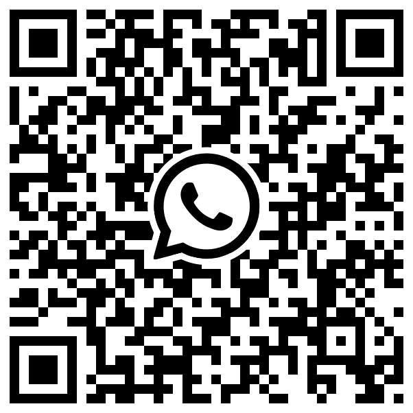 WhatsApp QR