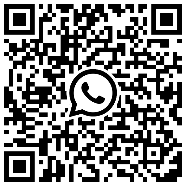 WhatsApp QR
