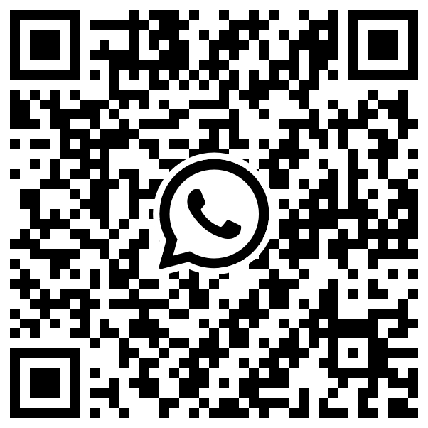 WhatsApp QR