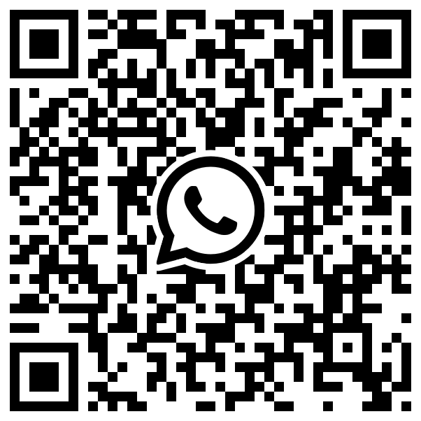 WhatsApp QR