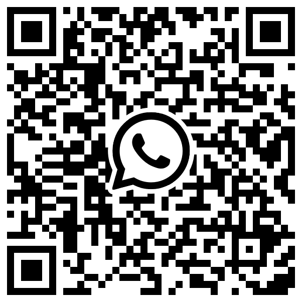 WhatsApp QR