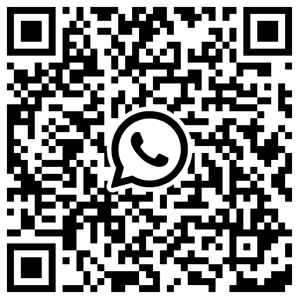WhatsApp QR