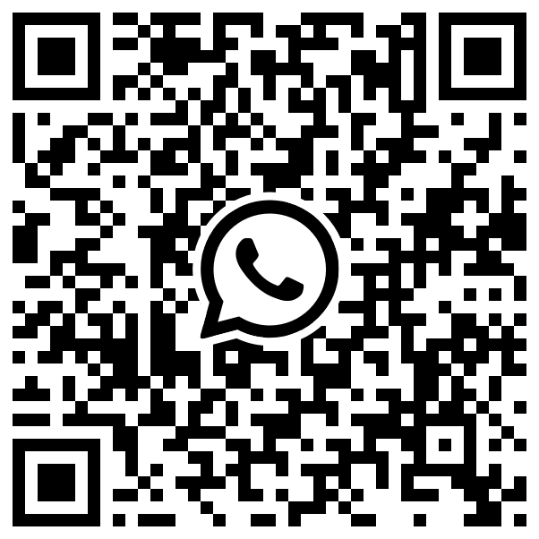WhatsApp QR