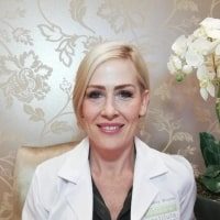 Dr Abbey Wagner