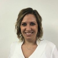 Rentia Jacobs