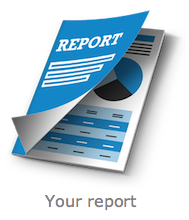 Understanding your report