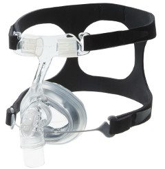 FlexiFit™ Nasal Mask