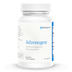 Adrenogen®