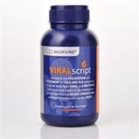 VIRALScript