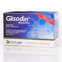 GliSodin