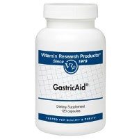 GastricAid®