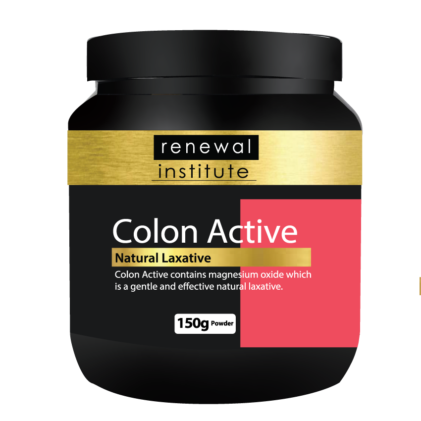 Colon Active