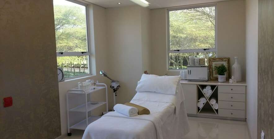 Umhlanga Treatment Sleep Renewal Branch Image