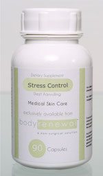 Stress Control