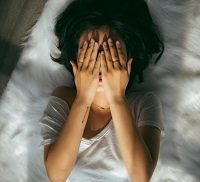 Treating Insomnia