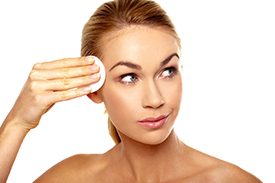 Prepare your skin for Winter treatments!