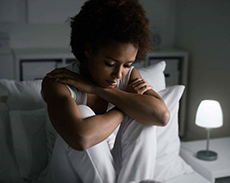 Sleep - The foundation of good health