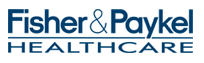 CPAP Devices