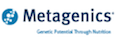 Metagenics